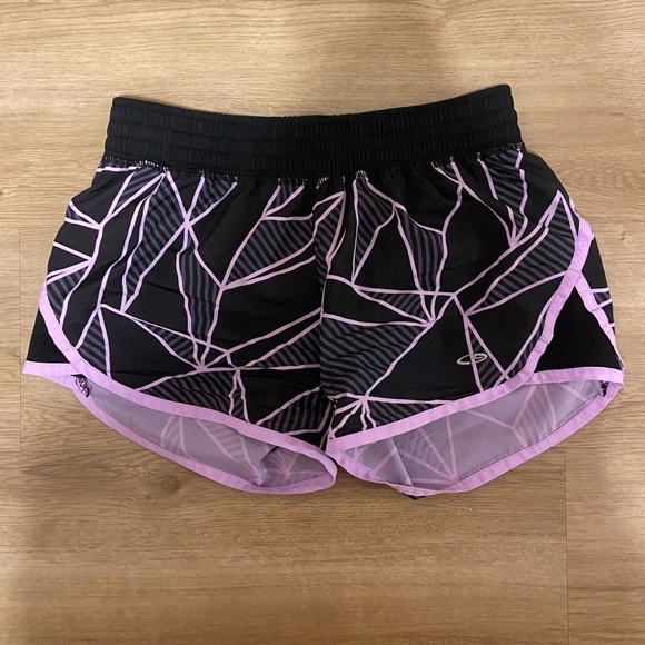 Champion Pants - Exercise shorts